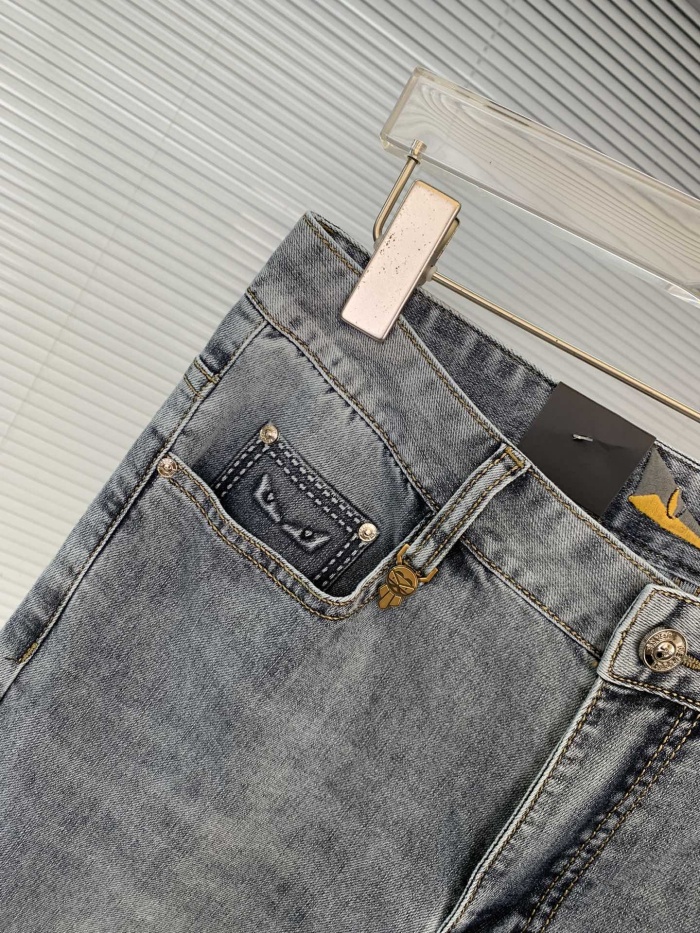  Top Quality1009