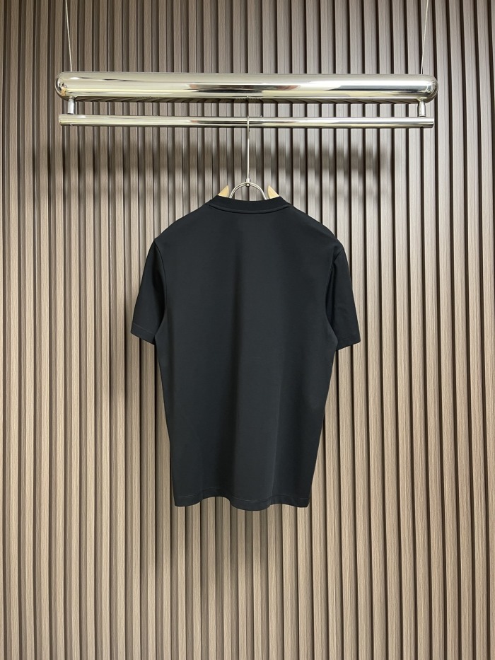  Top Quality1055