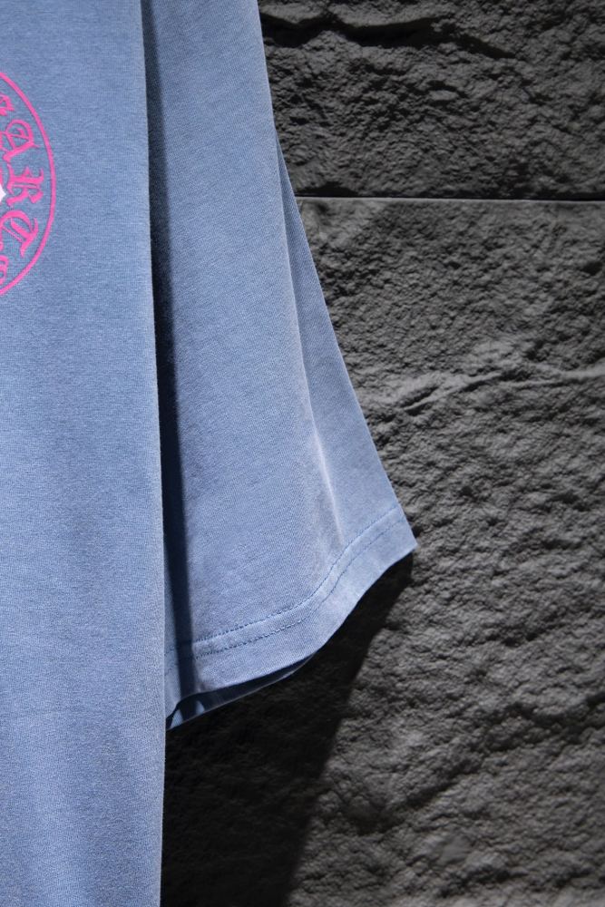  Top Quality752