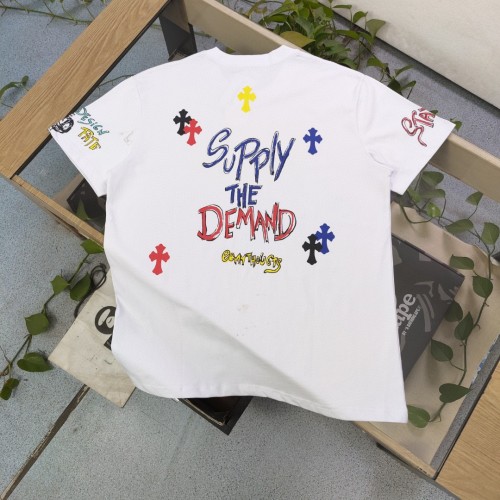  Top Quality895