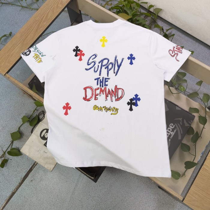  Top Quality895