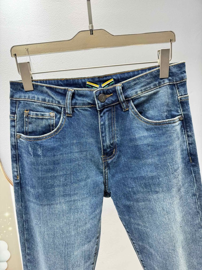  Top Quality1028