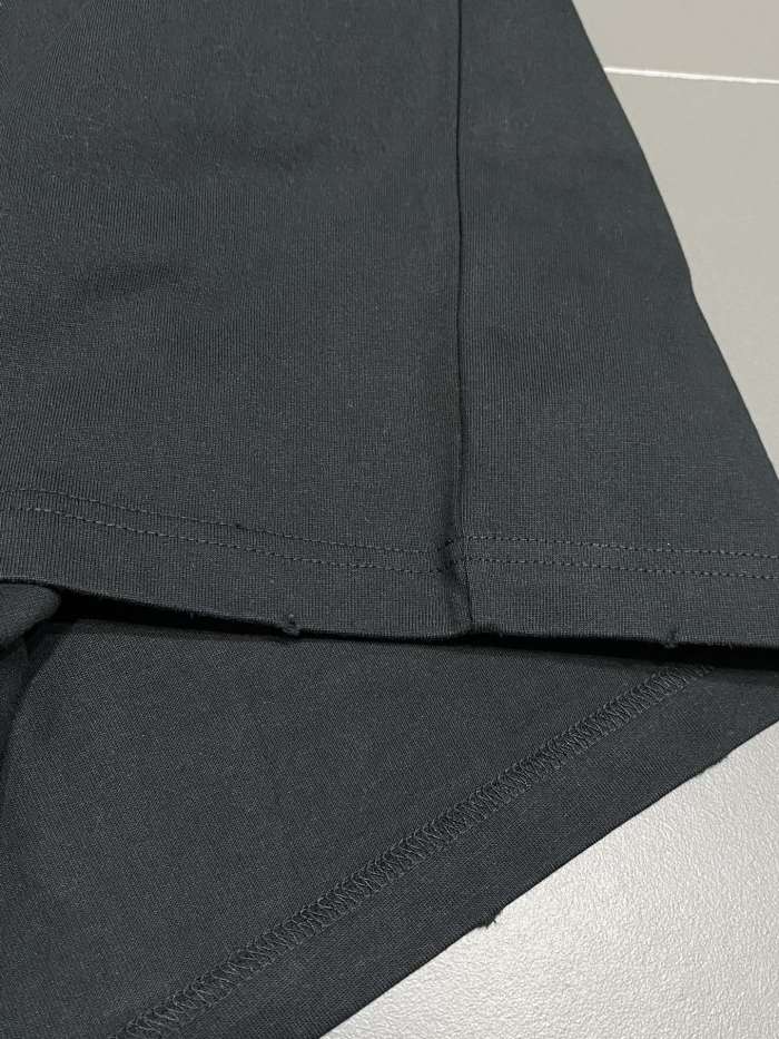  Top Quality742