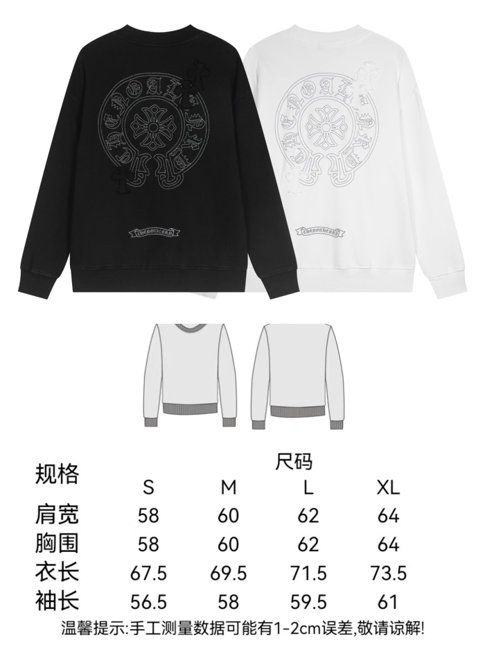  Top Quality954