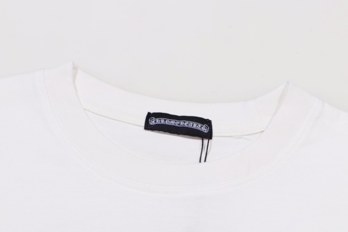  Top Quality782