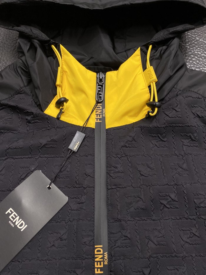  Top Quality1101