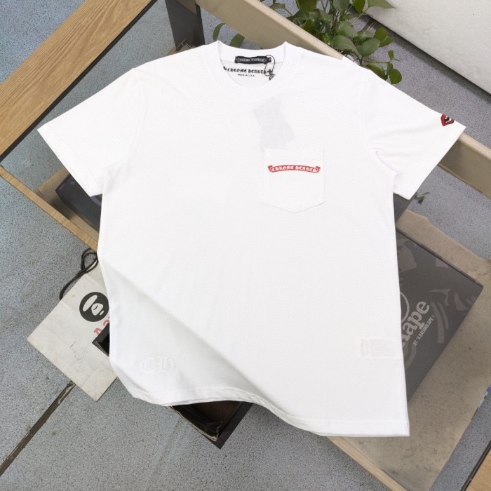  Top Quality906