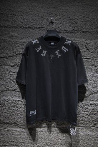  Top Quality761