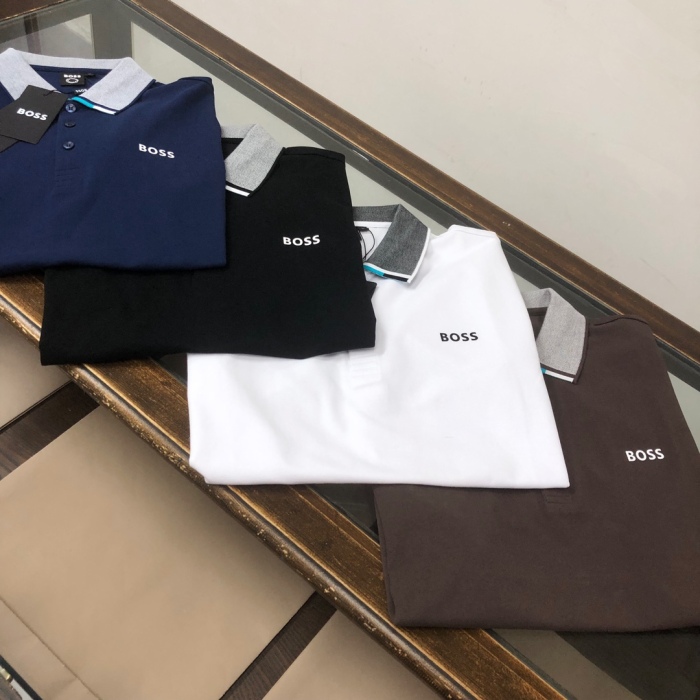  Top Quality1117