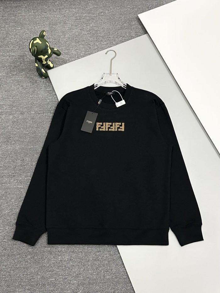  Top Quality1070