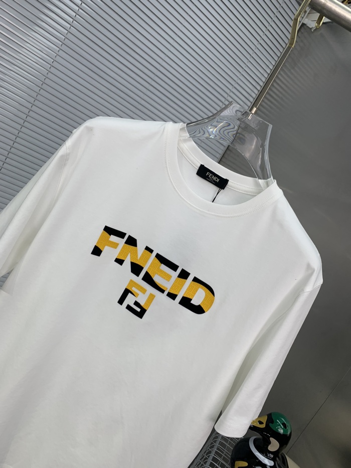  Top Quality1099
