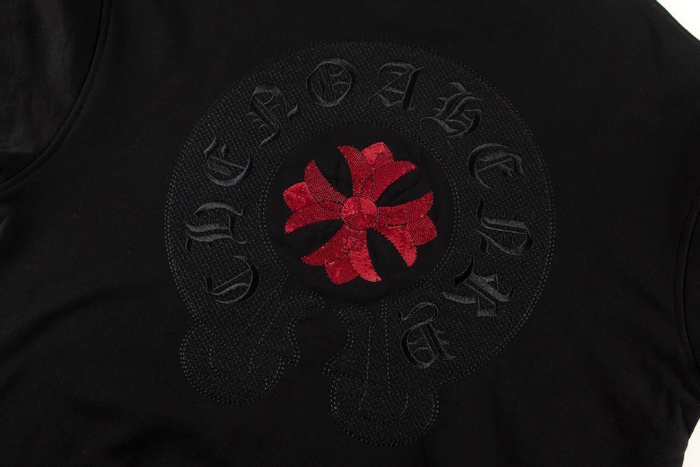  Top Quality974
