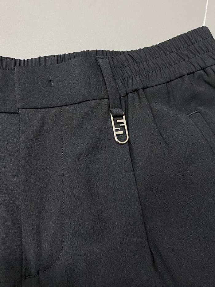  Top Quality1026