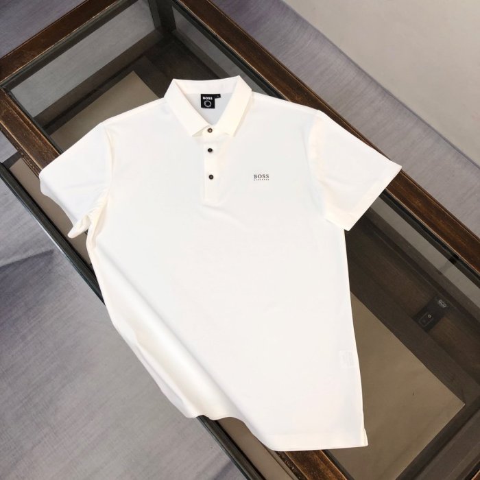  Top Quality1123