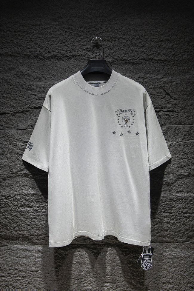  Top Quality751