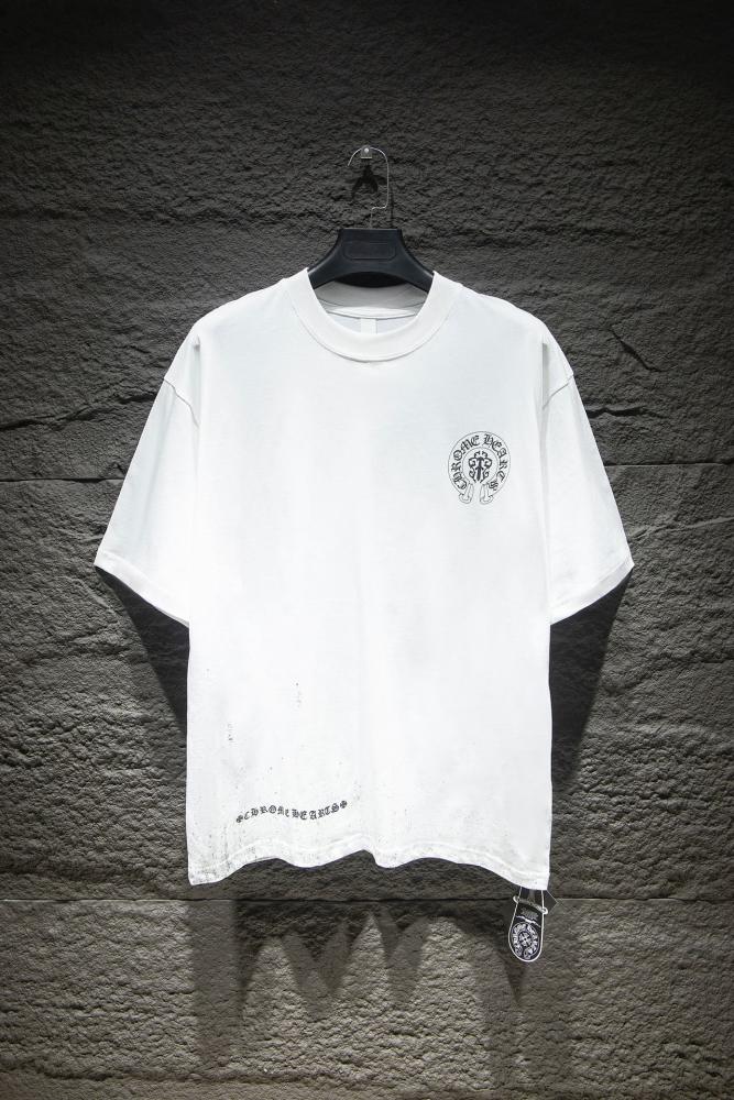  Top Quality750