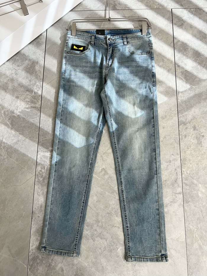  Top Quality990