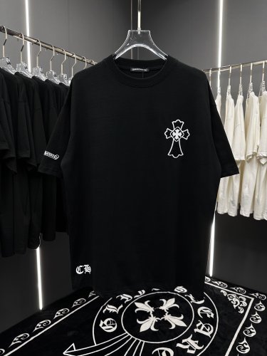  Top Quality790