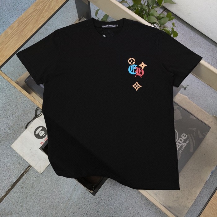  Top Quality896