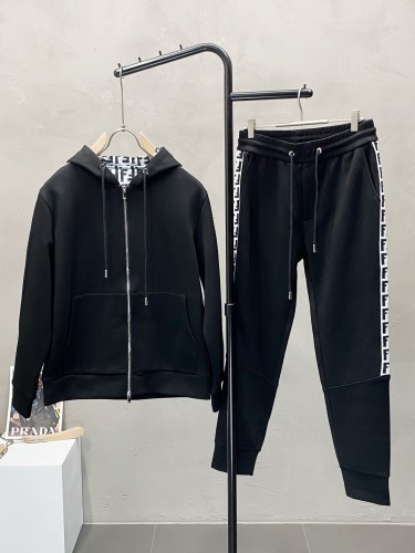 Top Quality1103