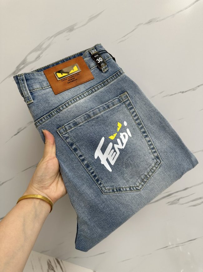  Top Quality995