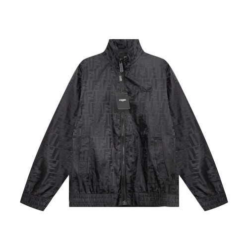  Top Quality1067