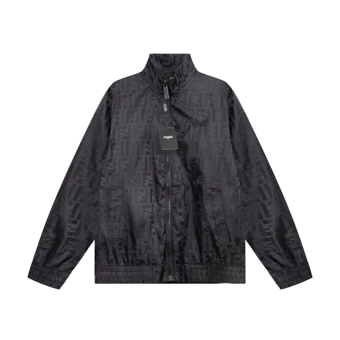  Top Quality1067