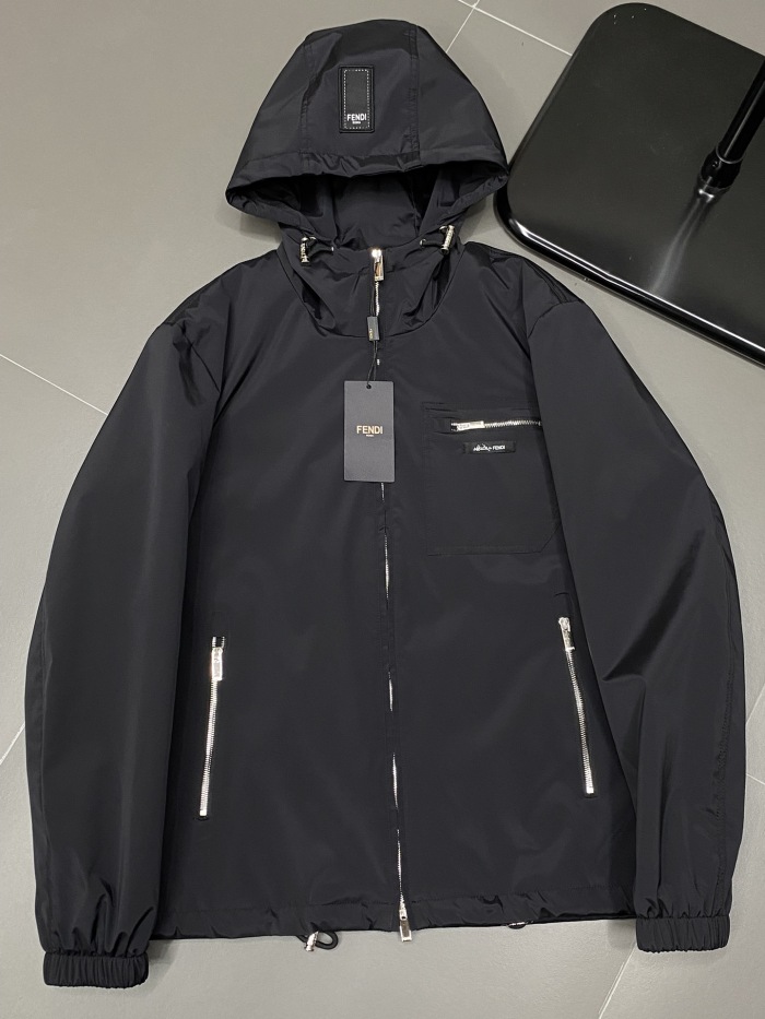  Top Quality1061