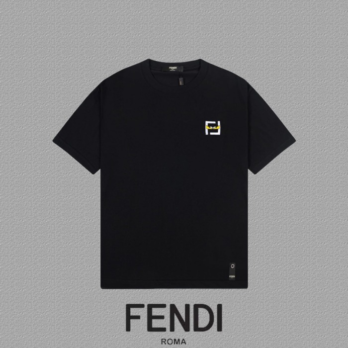  Top Quality1045