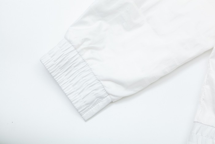  Top Quality1067