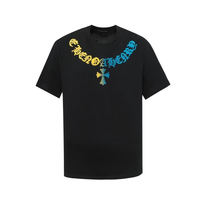  Top Quality796