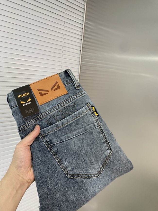  Top Quality1009