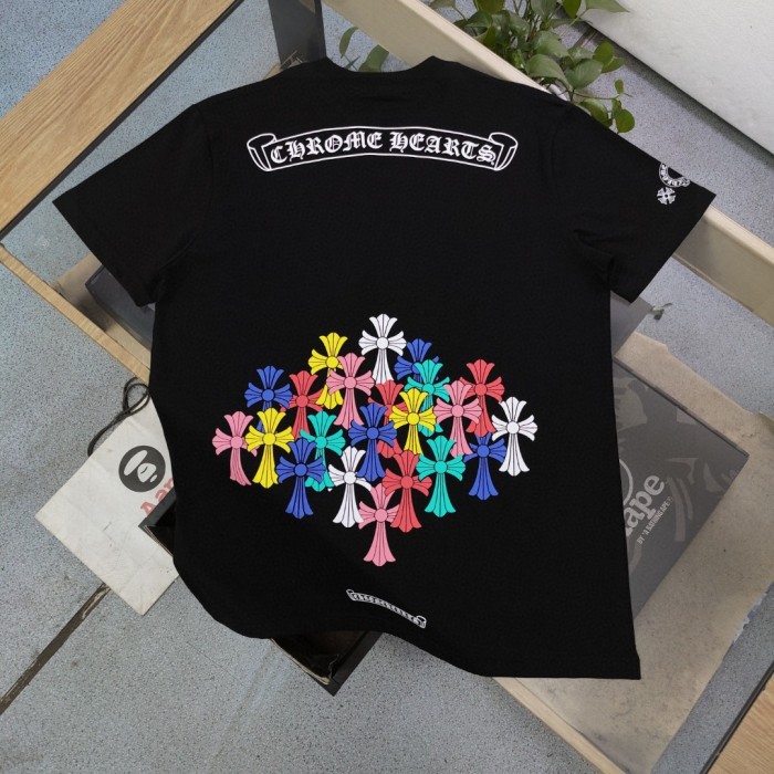  Top Quality897