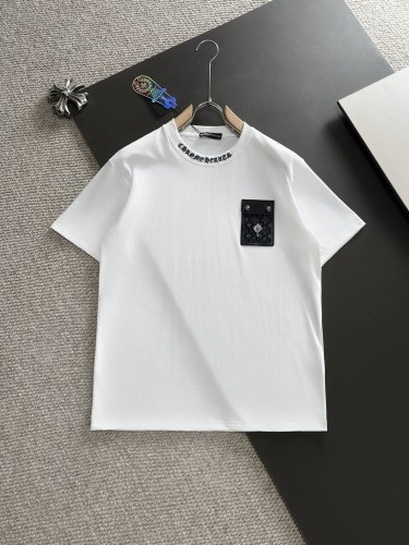  Top Quality785