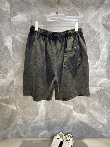  Top Quality1006