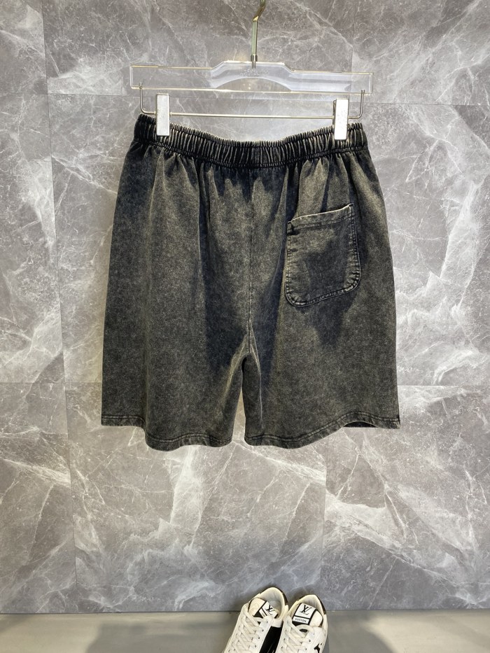  Top Quality1006