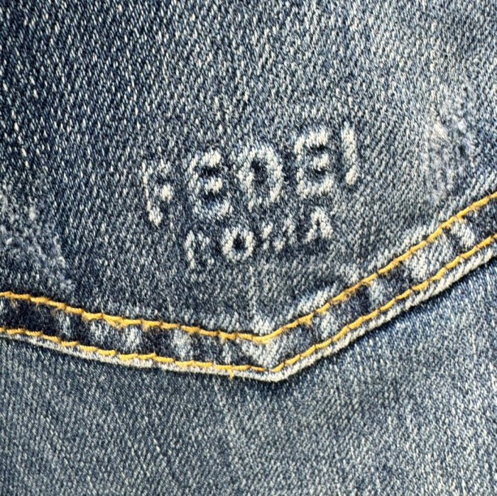  Top Quality1028