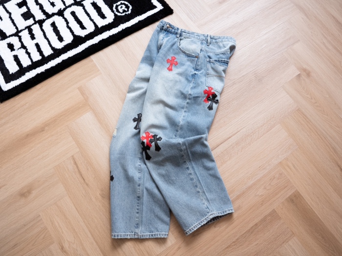  Top Quality879