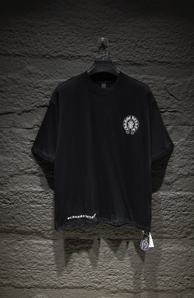  Top Quality750