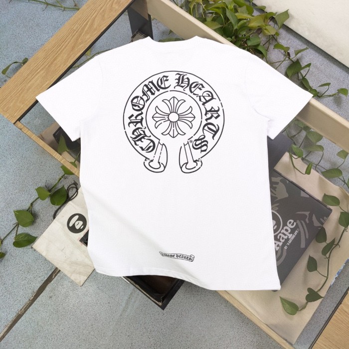  Top Quality886