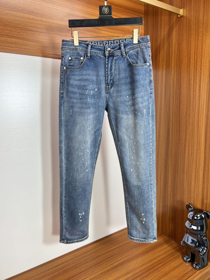  Top Quality1031