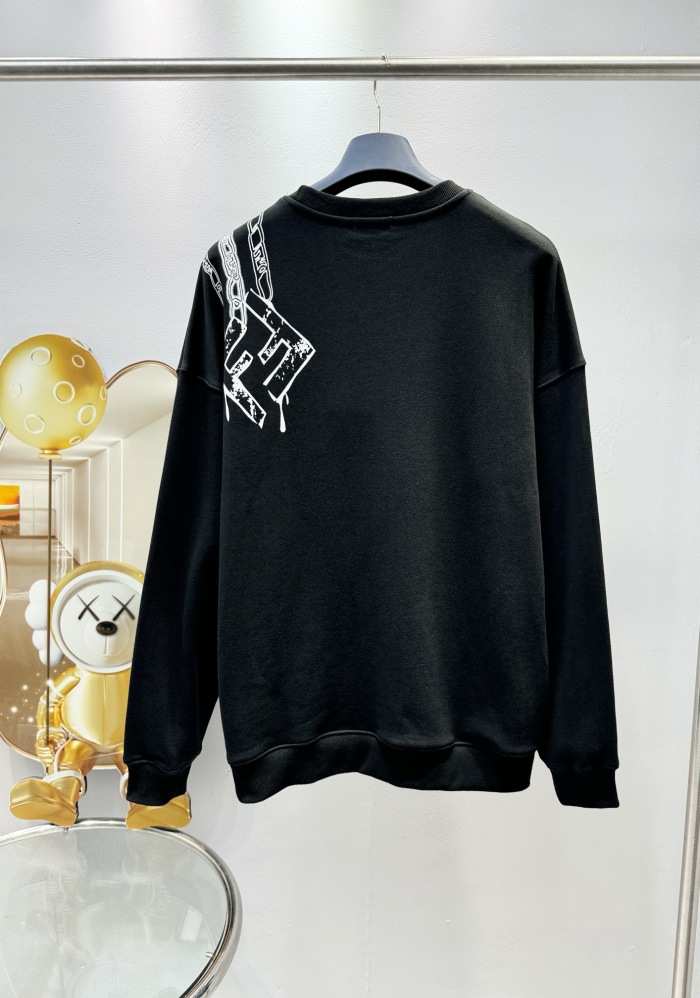  Top Quality1074