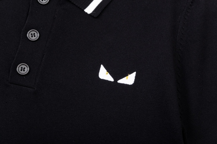  Top Quality1072