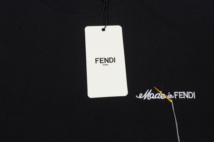  Top Quality1043