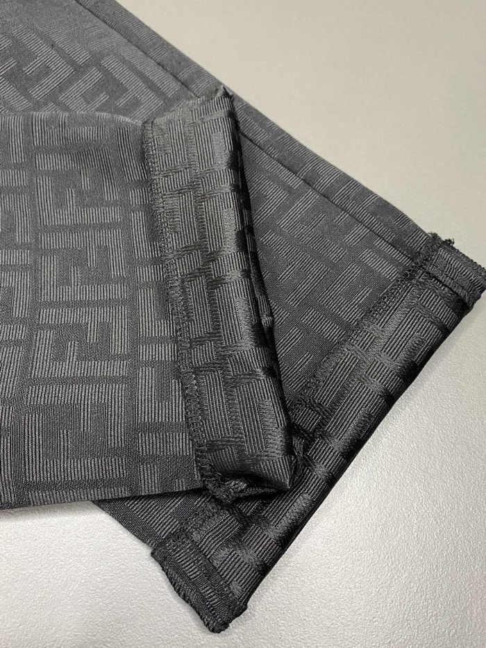  Top Quality1024