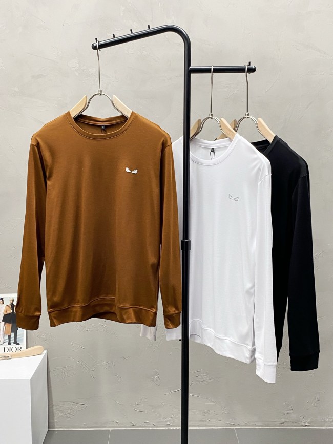  Top Quality1068
