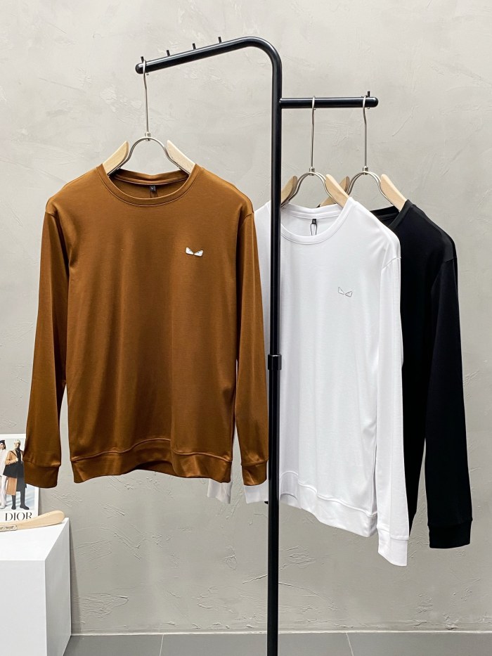  Top Quality1068