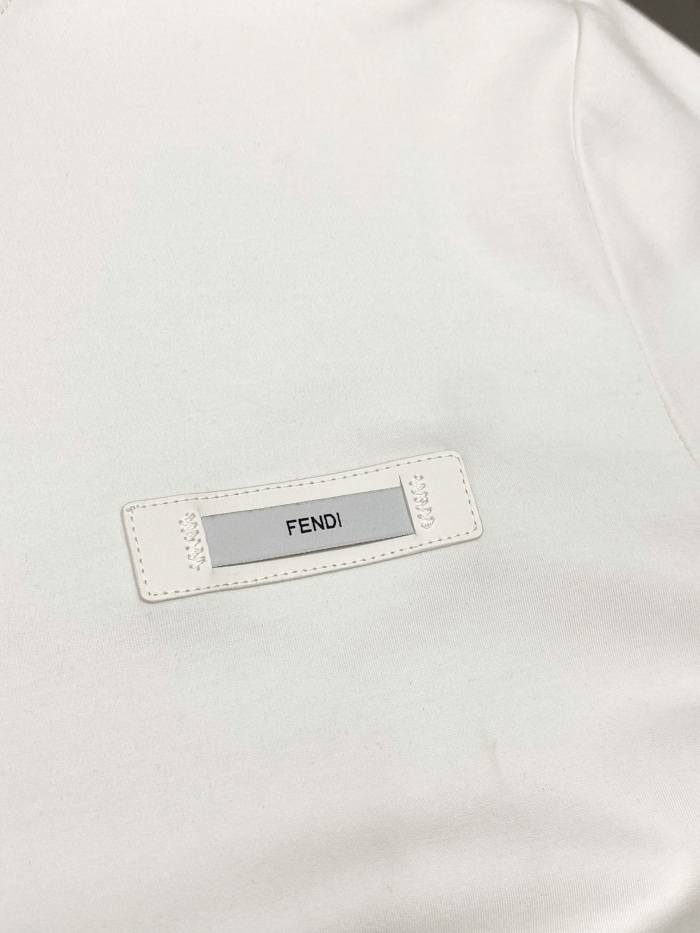  Top Quality1098