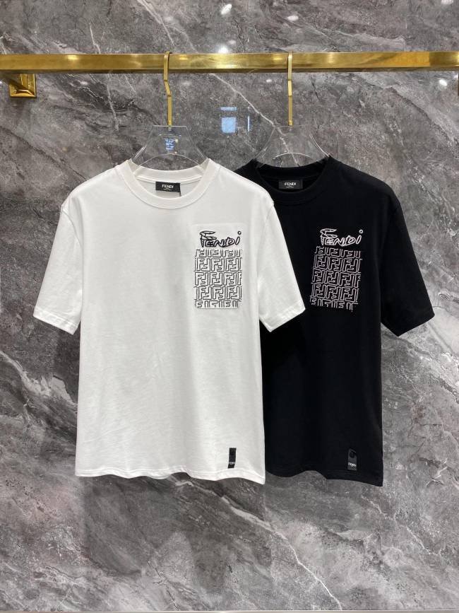 Top Quality1040