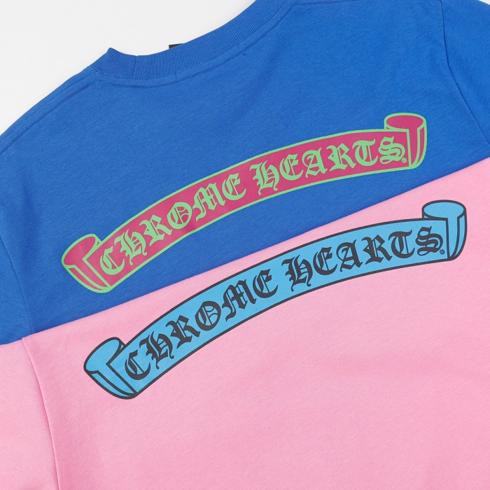  Top Quality882